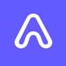 AvenRelay